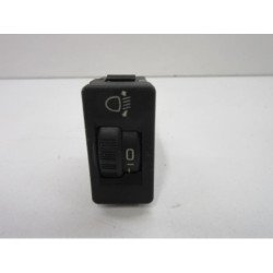 Commande De Reglage Hauteur De Phare Peugeot 5008 1 Phase 1